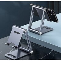 Подставка Ugreen LP263 80708 - Превью изображения №9 — Интернет-магазин Nexton