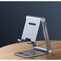 Подставка Ugreen LP263 80708 - Превью изображения №4 — Интернет-магазин Nexton