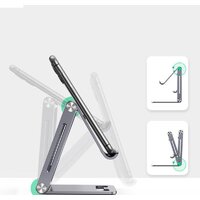 Подставка Ugreen LP263 80708 - Превью изображения №3 — Интернет-магазин Nexton