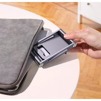 Подставка Ugreen LP263 80708 - Превью изображения №5 — Интернет-магазин Nexton