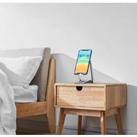 Подставка Ugreen LP263 80708 - Превью изображения №10 — Интернет-магазин Nexton