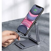 Подставка Ugreen LP263 80708 - Превью изображения №8 — Интернет-магазин Nexton