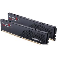 G.Skill Flare X5 2x64ГБ DDR5 6000 МГц F5-6000J3444F64GX2-FX5