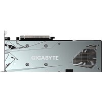 Видеокарта Gigabyte Radeon RX 7600 GAMING OC 8G GV-R76GAMING OC-8GD - Превью изображения №4 — Интернет-магазин Nexton