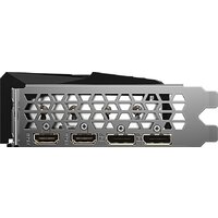 Видеокарта Gigabyte Radeon RX 7600 GAMING OC 8G GV-R76GAMING OC-8GD - Превью изображения №7 — Интернет-магазин Nexton