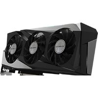 Видеокарта Gigabyte Radeon RX 7600 GAMING OC 8G GV-R76GAMING OC-8GD - Превью изображения №3 — Интернет-магазин Nexton