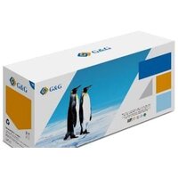 Аксессуары для оргтехники