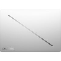 Игровой ноутбук ASUS ROG Zephyrus G16 2025 GU605CX-QR077 - Превью изображения №5 — Интернет-магазин Nexton