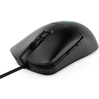 Игровая мышь Lenovo Legion M300s RGB (черный) - Превью изображения №9 — Интернет-магазин Nexton