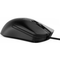 Игровая мышь Lenovo Legion M300s RGB (черный) - Превью изображения №10 — Интернет-магазин Nexton