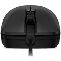 Игровая мышь Lenovo Legion M300s RGB (черный) - Превью изображения №11 — Интернет-магазин Nexton