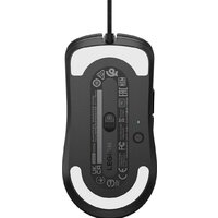 Игровая мышь Lenovo Legion M300s RGB (черный) - Превью изображения №13 — Интернет-магазин Nexton