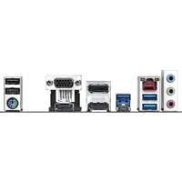 Материнская плата Gigabyte B760M DS3H GEN5 - Превью изображения №3 — Интернет-магазин Nexton