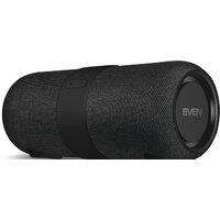 Беспроводная колонка SVEN PS-340 - Превью изображения №8 — Интернет-магазин Nexton