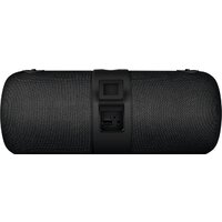 Беспроводная колонка SVEN PS-340 - Превью изображения №3 — Интернет-магазин Nexton