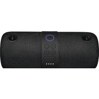 Беспроводная колонка SVEN PS-340 - Превью изображения №5 — Интернет-магазин Nexton