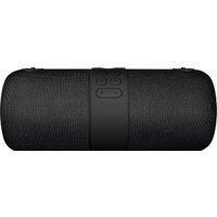 Беспроводная колонка SVEN PS-340 - Превью изображения №2 — Интернет-магазин Nexton