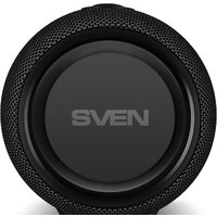 Беспроводная колонка SVEN PS-340 - Превью изображения №7 — Интернет-магазин Nexton