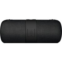 Беспроводная колонка SVEN PS-340 - Превью изображения №4 — Интернет-магазин Nexton