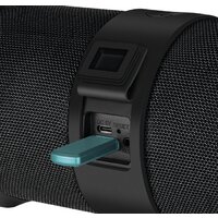 Беспроводная колонка SVEN PS-340 - Превью изображения №9 — Интернет-магазин Nexton