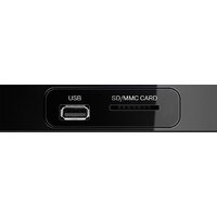 Акустика SVEN MS-2050 - Превью изображения №4 — Интернет-магазин Nexton