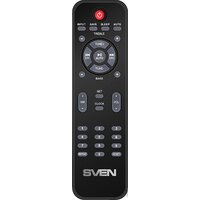 Акустика SVEN MS-2050 - Превью изображения №5 — Интернет-магазин Nexton