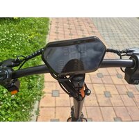 Электросамокат Terax XS05 Pro - Превью изображения №7 — Интернет-магазин Nexton