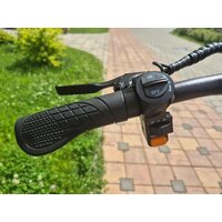 Электросамокат Terax XS05 Pro - Превью изображения №10 — Интернет-магазин Nexton