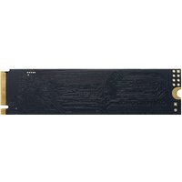 SSD Patriot P300 1TB P300P1TBM28 - Превью изображения №4 — Интернет-магазин Nexton
