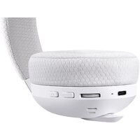 Наушники Defender Triple (белый) - Превью изображения №7 — Интернет-магазин Nexton