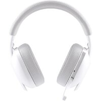 Наушники Defender Triple (белый) - Превью изображения №2 — Интернет-магазин Nexton