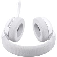 Наушники Defender Triple (белый) - Превью изображения №4 — Интернет-магазин Nexton