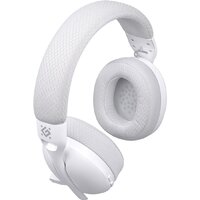 Наушники Defender Triple (белый) - Превью изображения №3 — Интернет-магазин Nexton