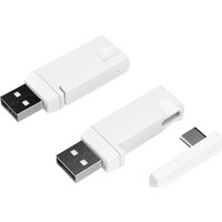 Наушники Defender Triple (белый) - Превью изображения №8 — Интернет-магазин Nexton