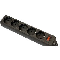 Defender ES 3 (черный)