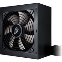 Блок питания 1stPlayer DK Premium 700W PS-700AX - Превью изображения №5 — Интернет-магазин Nexton