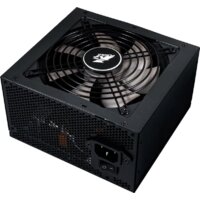 Блок питания 1stPlayer DK Premium 700W PS-700AX - Превью изображения №2 — Интернет-магазин Nexton