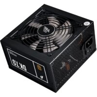 Блок питания 1stPlayer DK Premium 700W PS-700AX - Превью изображения №4 — Интернет-магазин Nexton