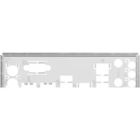 Материнская плата ASUS Prime H610M-A WiFi - Превью изображения №6 — Интернет-магазин Nexton