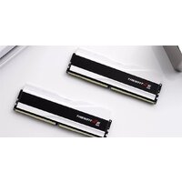 Оперативная память G.Skill Trident Z5 RGB 2x16ГБ DDR5 6400МГц F5-6400J3239G16GX2-TZ5RW - Превью изображения №5 — Интернет-магазин Nexton