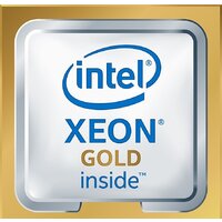 Intel Xeon Gold 5220R