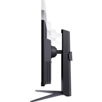 Игровой монитор LG UltraGear 27GS75Q-B - Превью изображения №6 — Интернет-магазин Nexton