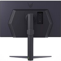 Игровой монитор LG UltraGear 27GS75Q-B - Превью изображения №4 — Интернет-магазин Nexton
