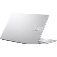 Ноутбук ASUS Vivobook 17 X1704VA-AU877 - Превью изображения №3 — Интернет-магазин Nexton