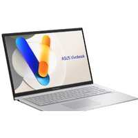 Ноутбук ASUS Vivobook 17 X1704VA-AU877 - Превью изображения №6 — Интернет-магазин Nexton
