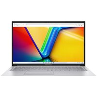 ASUS Vivobook 17 X1704VA-AU877