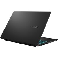 Ноутбук ASUS V16 V3607VM-RP090 - Превью изображения №5 — Интернет-магазин Nexton