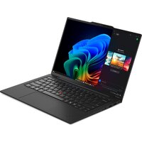 Ноутбук Lenovo ThinkPad X1 Carbon Gen 13 Aura Edition 21NS0014US - Превью изображения №4 — Интернет-магазин Nexton