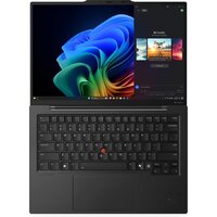 Ноутбук Lenovo ThinkPad X1 Carbon Gen 13 Aura Edition 21NS0014US - Превью изображения №6 — Интернет-магазин Nexton