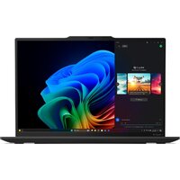 Ноутбук Lenovo ThinkPad X1 Carbon Gen 13 Aura Edition 21NS0014US - Превью изображения №2 — Интернет-магазин Nexton